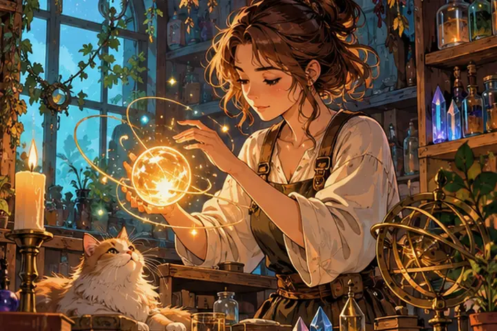 91精选在线免费看片